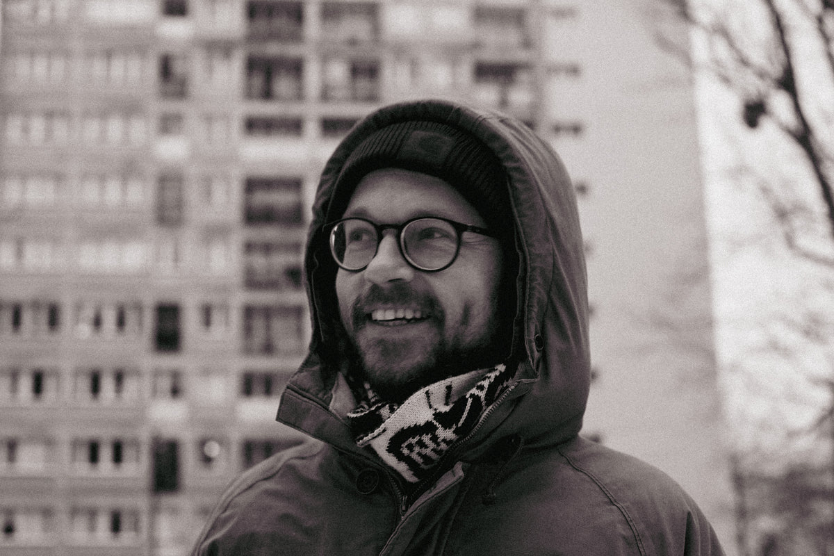 Filip Kalinowski