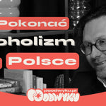 K.Nowiński