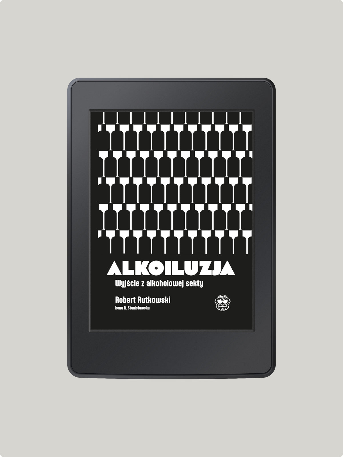 Alkoiluzja