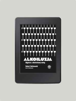 Alkoiluzja