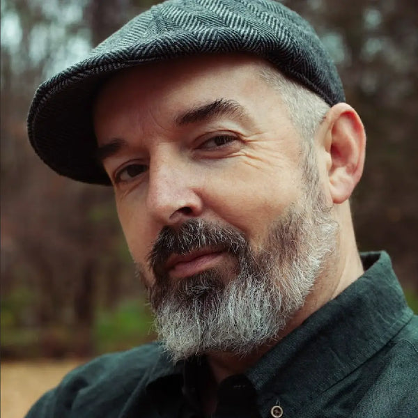 Grzegorz Dziedzic