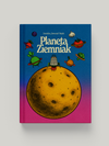 Planeta Ziemniak